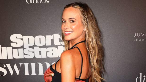 Jena Sims